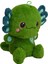 Peluş 35CM Aksolotl Halley 4