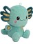 Peluş 35CM Aksolotl Halley 5