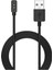 MC17 Şarj Adaptörü 100CM Xiaomi Mi Band 8-(5796) 3