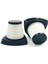 Mıdea U1 / M1 Elde Taşıyıcı Süpürge Hepa Filtresi Yedek Yedek Parça Aksesuarı, 7 Pcs Için (Yurt Dışından) 2