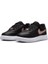 Force 1 Low Easyon Se Ps Çocuk Sneaker Ayakkabı 1