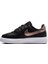 Force 1 Low Easyon Se Ps Çocuk Sneaker Ayakkabı 2