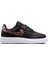 Force 1 Low Easyon Se Ps Çocuk Sneaker Ayakkabı 4