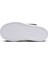 Force 1 Low Easyon Se Ps Çocuk Sneaker Ayakkabı 5