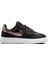 Force 1 Low Easyon Se Ps Çocuk Sneaker Ayakkabı 6