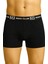 Miraxx Siyah Mı Emay 6700 Erkek Boxer 2