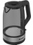 Kl 6412 I Cam Kettle 7