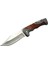 Columbia A3157A Av / Kamp Çakı 23 cm - Gül Ağacı Işlemeli Saplı 1