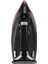 Aria™ Expert Beu 6024 M 2400 W Pembe Buharlı Ütü 9