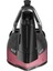 Aria™ Expert Beu 6024 M 2400 W Pembe Buharlı Ütü 10