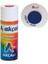 Akçalı Sprey Boya 400 ml 5002 Lacivert 1