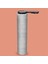 Roborock F25 / F25 Lt Için Yedek Hepa Filtre Rulo Fırçası (Yurt Dışından) 2