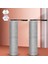Roborock F25 / F25 Lt Için Yedek Hepa Filtre Rulo Fırçası (Yurt Dışından) 4