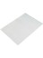 Siyanotip Kağıdı, 30 Pcs A5 Güneş Basılı Kağıt Kiti, Yüksek Duyarlılık Güneş Basılı Doğa Baskı Kağıt Güneş Çizim Pape (Yurt Dışından) 1