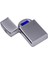 Diamond Zippo Çakmak Şeklinde Kutulu Mini Cep Hassas Dijital Terazi (200GR-0.01) 3