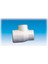Ege Yıldız Pprc 50X32X50 Inegal Te Gri 2