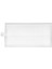 DCV501HB Kablosuz El Süpürgesi Için 2 Adet DCV5011H Hepa Filtresi (Yurt Dışından) 4