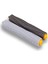 Irobot Için Roomba Parts Kitleri Serisi 800 860 865 866 870 871 880 885 886 890 900 960 966 980 - Fırçalar ve Filtreler (Yurt Dışından) 3