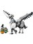 ® Harry Potter™ Şahgaga 76427 - 9 Yaş & Üzeri Çocuklar için Yaratıcı Oyuncak Yapım Seti (723 Parça) 1