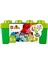 ® DUPLO Classic Yapım Parçası Kutusu 10913 - 1½ Yaş & Üzeri Çocuklar için Eğitici Oyuncak Yapım Seti (65 Parça) 3