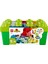 ® DUPLO Classic Yapım Parçası Kutusu 10913 - 1½ Yaş & Üzeri Çocuklar için Eğitici Oyuncak Yapım Seti (65 Parça) 4