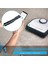 Vorwerk Kobold VR200 VR300 Robot Vakum Temizleyici Ev Temizlik Aksesuarları Değiştirme Araçları (Yurt Dışından) 4