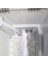 Ecovacs Deebot X1/X2/T10/T20/X8 Vakum Süpürge Temiz Su Deposu Şamandıra Parçaları (Yurt Dışından) 4