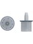 Ecovacs Deebot X1/X2/T10/T20/X8 Vakum Süpürge Temiz Su Deposu Şamandıra Parçaları (Yurt Dışından) 5