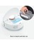 Xiaomi Roborock S4, S5, S5MAX, S6, S6 Max ve E Replasman Hepa Filtresi Için Aksesuarlar (Yurt Dışından) 3