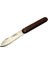 Beydağı Malatya Çoban Çakısı 22 cm - Fiber Saplı, Manuel 1