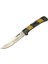 Columbia A 3159 C Kamp Çakı 24 cm - Işlemeli Sedef Saplı, Kemerlikli 1