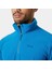Mount Polar Fleece Erkek Polar HH..12001 HHA.540 4