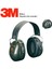 3m H520A Baş Bantlı Optime Kulaklık 1