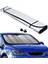 Isı ve Uv Koruyucu Oto Ön Cam Güneşlik Dacia Duster Peugeot 3008 Skoda Superb Nissan Qashqai 1