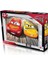 100 Parça Cars Puzzle 2