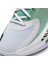 Zoom Freak 4 Spor Ayakkabı 4