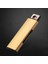 Şarjlı USB Çakmak 1
