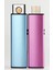 Şarjlı USB Çakmak 2