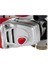 Einhell Tc Ma 1300 Kanal Açma Makinası 1320 Watt 3