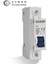 Noas YL04 6002 1X2A 4.5ka C Tipi Otomatik Sigorta 2