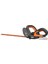 Worx WG260E.9 20VOLT 61CM Profesyonel Çit Budama (Akü Dahil Değildir) 2