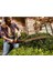 Worx WG260E.9 20VOLT 61CM Profesyonel Çit Budama (Akü Dahil Değildir) 3
