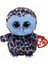 Yago Owl Blue Reg 1