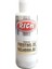 Rich (Frosting) Buzlandırma Jeli 120 cc 1