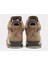 Jordan 6 Retro Gore-Tex FD1643-300 (Dar Kalıp) 4