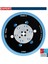 Bosch Get 55-125 Gex 34-125 Expert Hard Taban 2 608 900 005 1
