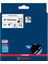 Bosch Get 55-125 Gex 34-125 Expert Hard Taban 2 608 900 005 2
