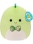 Squishmallows Dinazor Danny 40 cm 4