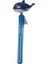 Baloncuk Balina 25 cm 2