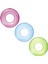 Bestway Buzlu Neon Simit 76 cm 36024 1